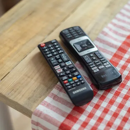 아파트 Metro Politechnika Vintage By Bookinghost 바르샤바