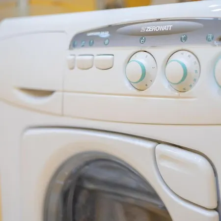 Metro Politechnika Vintage By Bookinghost * Варшава