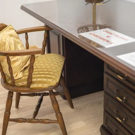 Metro Politechnika Vintage By Bookinghost *