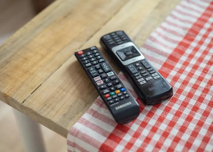 شقة Metro Politechnika Vintage By Bookinghost وارسو