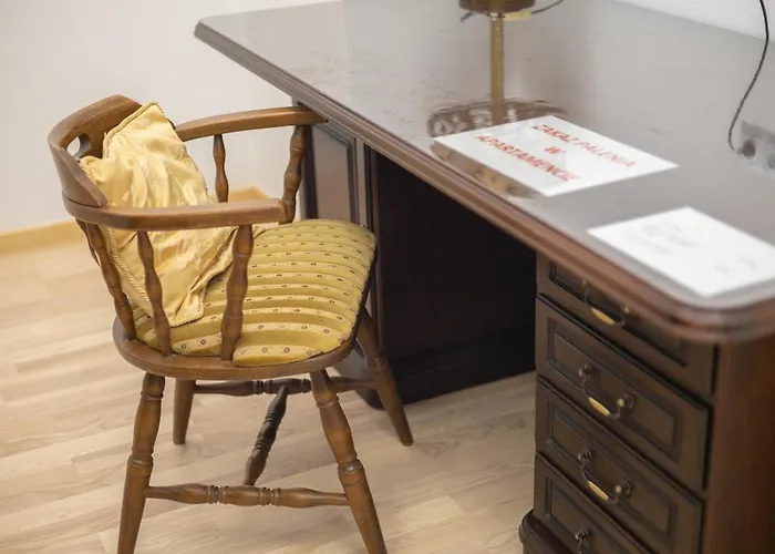 Metro Politechnika Vintage By Bookinghost *