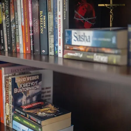 Metro Politechnika Vintage By Bookinghost Varsovie