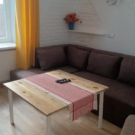 Metro Politechnika Vintage By Bookinghost